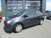 Citroën C1 - 1.0 e-VTi Feel 5drs Airco Bluetooth Org Ned