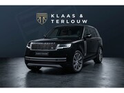 Land Rover Range Rover - 3.0 P400 HSE | Achteras Besturing | Stoelventilatie achter |
