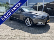 Ford Mondeo - Wagon 1.5 Titanium Lmv / Cruise / Stoelverwarming / Navi
