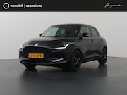 Suzuki Swift - 1.2 Style Smart Hybrid | Navigatie | Parkeercamera | Cruise