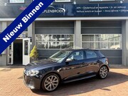Audi A1 - Sportback 30 TFSI epic 1115pk S-Tronic Epic S-Line | Navi | 