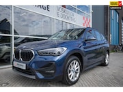 BMW X1 - XDrive25e Business Edition Plus | Head up display | Apple Ca