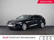 Audi A5 - Avant Advanced edition e-hybrid 220 kW / 299 PK Avant 7 | Te