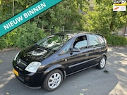 Opel Meriva - 1.6-16V Maxx