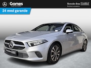 Mercedes-Benz A-klasse - 180 Business Solution