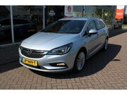 Opel Astra - Sports Tourer 1.4 Innovation Navi/Climate/Trekhaak