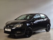 Seat Ibiza - 1.4 TSI Style