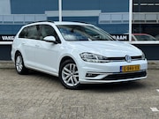Volkswagen Golf - 1.0 TSI Highline/AUT/NAV/PDC/CARPLAY