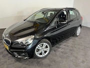 BMW 2-serie Active Tourer - 218d Executive