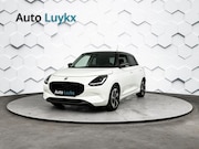 Suzuki Swift - 1.2 Style Smart Hybrid | Voorraad | €2.300, - actiekorting