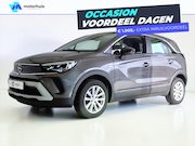 Opel Crossland - 1.2 Turbo Elegance NAVI CARPLAY ECC