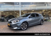 Kia Ceed - Sportswagon 1.0 T-GDi Design Edition Navigatie | Elektrische