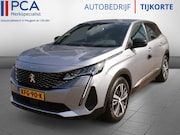 Peugeot 3008 - 1.6 HYbrid All P.Bns