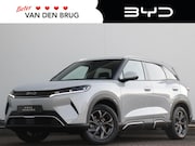 BYD Atto 2 - Business 65 kWh | 430km WLTP | Warmtepomp | Panoramadak | 36
