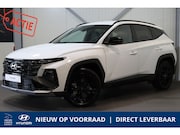 Hyundai Tucson - 1.6 T-GDI HEV Pure Edition |Summer deals| DIRECT LEVERBAAR!|