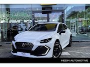 Renault Clio - nieuwe Renault 1.8 Hybrid 160 techno | Voorraad voordeel | P