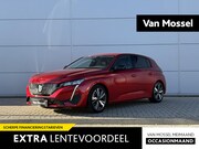Peugeot 308 - 1.2 PureTech Allure Pack Business | 1e eigenaar | Camera | N