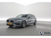 Volvo V60 - 2.0 B3 Core | Prijs rijklaar | Trekhaak | Camera | ACC | 4x