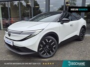 Nissan Leaf - Evolve 52 kWh | Bose | Leder | Panoramadak | Actieradius 455