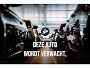 Land Rover Range Rover Evoque - 1.5 P300e AWD R-Dynamic Black ed|Pano dak|20 inch|Acc|Meridi