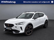 CUPRA Formentor - 1.4 e-Hybrid VZ Performance Supersport DSG Automaat / Panora