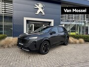 Peugeot E-5008 - GT Avantage 73 kWh 7p | AUTOMAAT l Voorraad l Massagestoelen