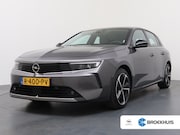 Opel Astra - 1.6 Hybrid Edition | Airco (automatisch) | Apple Carplay/And