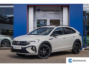 Volkswagen Taigo - 1.0 TSI R-Line | Apple Carplay/Android Auto | ACC | 17'' L.M