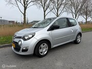 Renault Twingo - 1.2 16V Collection