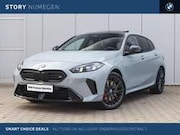 BMW 1-serie - 1 Serie M Sport Automaat / Panoramadak / Sportstoe
