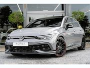 Volkswagen Golf - 2.0 TSI GTI Clubsport Pano Akrapovic HK Vol