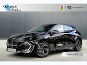 Renault Clio - 1.8 Hybrid 160pk esprit Alpine - ACC - Navi - Stoel-stuurver