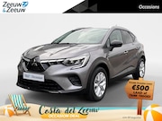 Mitsubishi ASX - 1.0 MPI Turbo Intense | GARANTIE 2031 | CAMERA | APPLE CAR P