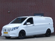 Mercedes-Benz Vito - 116 CDI Extra lang Camera/PDC/Navigatie
