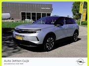Opel Grandland - 1.2 Turbo Hybrid GS #RIJKLAAR#