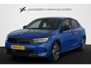 Opel Corsa - 1.2 Turbo Hybrid GS