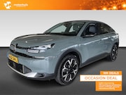 Citroën C4 - 1.2 Hybrid 145pk e-DCS6 Max | Automaat | Stoelverwarming | A