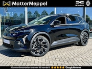 Renault Scénic - EV87 Long Range Esprit Alpine 220PK | Pack Advanced Driving 