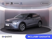 Skoda Elroq - 60 Sportline 204 pk | SOH 100% | Navigatie | Parkeersensoren