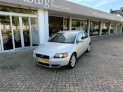Volvo S40 - 1.8 Edition II Sport