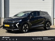 Renault Symbioz - 1.6 E-Tech full hybrid 145 techno / Adaptief Cruise Control 