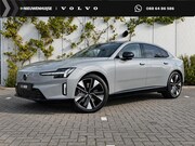 Volvo ES90 - Single Motor Extended Range Plus Launch Edition 92 kWh | Lon