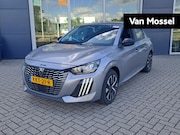 Peugeot e-208 - EV Business 51 kWh