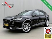CUPRA Formentor - 1.5 TSI Business Edition|Trekhaak|NL-Auto