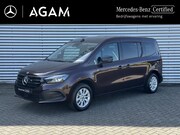 Mercedes-Benz EQT - Tourer 200 L2 Advanced Plus 7-Persoons 45 kWh | Full Options