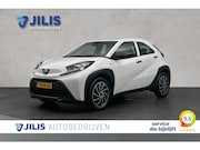 Toyota Aygo X - 1.0 VVT-i MT | Apple Carplay | Airco | Cruise control