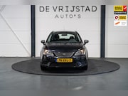 Seat Ibiza - 1.2 TDI Style Ecomotive