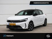 Opel Corsa - GS 1.2 Turbo 100pk Automaat COMFORT-PACK | 16''LM | DODE HOE