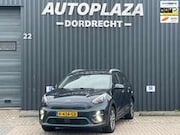 Kia e-Niro - DynamicLine 64 kWh|SOH93%|DealerOnderh|Warmtepomp|