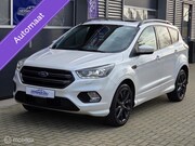 Ford Kuga - 1.5 EcoBoost ST Line 182pk automaat